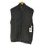 The DUFFER N NEPHEWS Melange Drivers Knit Vest OPIHR メンズ JPN:L