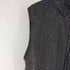 The DUFFER N NEPHEWS Melange Drivers Knit Vest OPIHR メンズ JPN:L