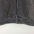 The DUFFER N NEPHEWS Melange Drivers Knit Vest OPIHR メンズ JPN:L