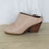 レイチェルコーミー RACHEL COMEY ミュールヒールサンダル レディース US:7