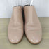 レイチェルコーミー RACHEL COMEY ミュールヒールサンダル レディース US:7