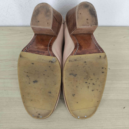 レイチェルコーミー RACHEL COMEY ミュールヒールサンダル レディース US:7