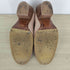 レイチェルコーミー RACHEL COMEY ミュールヒールサンダル レディース US:7