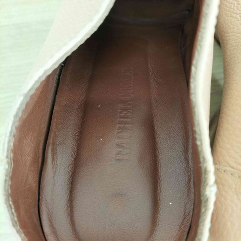レイチェルコーミー RACHEL COMEY ミュールヒールサンダル レディース US:7