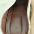 レイチェルコーミー RACHEL COMEY ミュールヒールサンダル レディース US:7