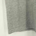 ナイキ NIKE 90S USA製 ベースボールプリント クルーネックTシャツ メンズ JPN:L