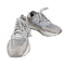 ニューバランス NEW BALANCE m5740psi レディース 24.5cm