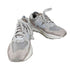 ニューバランス NEW BALANCE m5740psi レディース 24.5cm