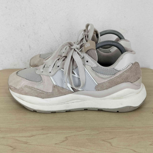ニューバランス NEW BALANCE m5740psi レディース 24.5cm
