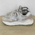 ニューバランス NEW BALANCE m5740psi レディース 24.5cm