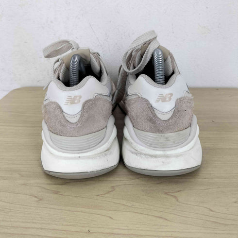 ニューバランス NEW BALANCE m5740psi レディース 24.5cm