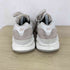 ニューバランス NEW BALANCE m5740psi レディース 24.5cm