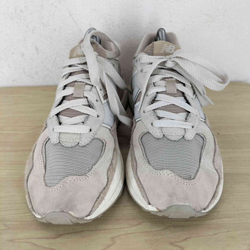 ニューバランス NEW BALANCE m5740psi レディース 24.5cm