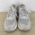 ニューバランス NEW BALANCE m5740psi レディース 24.5cm
