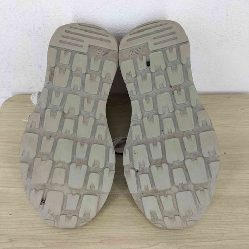 ニューバランス NEW BALANCE m5740psi レディース 24.5cm