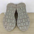 ニューバランス NEW BALANCE m5740psi レディース 24.5cm