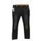デンハム DENHAM YORK SLIM TAPERED ユーズド加工デニムパンツ メンズ 33