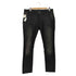 デンハム DENHAM YORK SLIM TAPERED ユーズド加工デニムパンツ メンズ 33