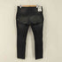 デンハム DENHAM YORK SLIM TAPERED ユーズド加工デニムパンツ メンズ 33