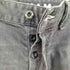 デンハム DENHAM YORK SLIM TAPERED ユーズド加工デニムパンツ メンズ 33