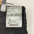 デンハム DENHAM YORK SLIM TAPERED ユーズド加工デニムパンツ メンズ 33