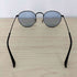 レイバン Ray-Ban ROUND METAL メンズ 50□21