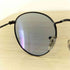 レイバン Ray-Ban ROUND METAL メンズ 50□21