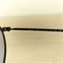 レイバン Ray-Ban ROUND METAL メンズ 50□21
