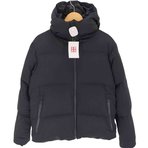ドレステリア DRESSTERIOR アルティメットダウン メンズ JPN:M