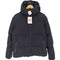 ドレステリア DRESSTERIOR アルティメットダウン メンズ JPN:M