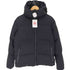 ドレステリア DRESSTERIOR アルティメットダウン メンズ JPN:M