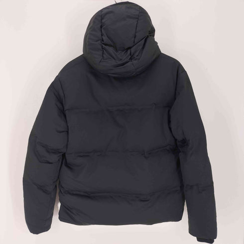 ドレステリア DRESSTERIOR アルティメットダウン メンズ JPN:M