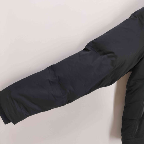 ドレステリア DRESSTERIOR アルティメットダウン メンズ JPN:M