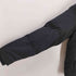ドレステリア DRESSTERIOR アルティメットダウン メンズ JPN:M