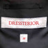 ドレステリア DRESSTERIOR アルティメットダウン メンズ JPN:M