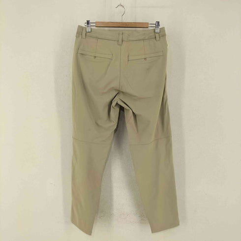 ルルレモン lululemon Z5 ヨガワークパンツ メンズ 31 175/78A