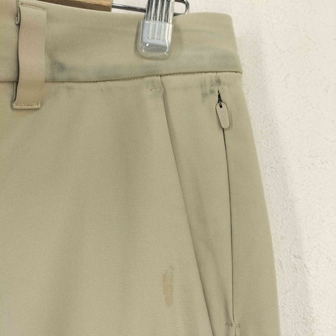 ルルレモン lululemon Z5 ヨガワークパンツ メンズ 31 175/78A