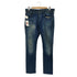 デンハム DENHAM RAZOR SLIM FIT ユーズド加工デニムパンツ メンズ 32