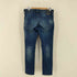 デンハム DENHAM RAZOR SLIM FIT ユーズド加工デニムパンツ メンズ 32