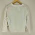 DAGMAR Vネックブラウス import レディース 34