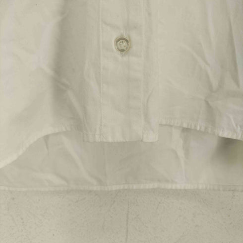 DAGMAR Vネックブラウス import レディース 34