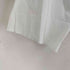 DAGMAR Vネックブラウス import レディース 34