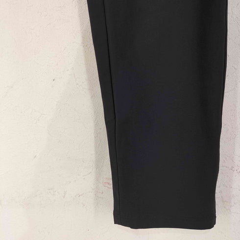 ルルレモン lululemon ヨガワークパンツ メンズ