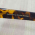 MONOKEL EYEWEAR CLEO HAVANA レディース