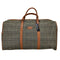 ピエールカルダン pierre cardin 2way総柄ボストンバッグ メンズ 48×26×21
