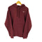ナイキ NIKE CLUB FLEECE PULLOVER HOODIE メンズ JPN:L