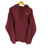 ナイキ NIKE CLUB FLEECE PULLOVER HOODIE メンズ JPN:L