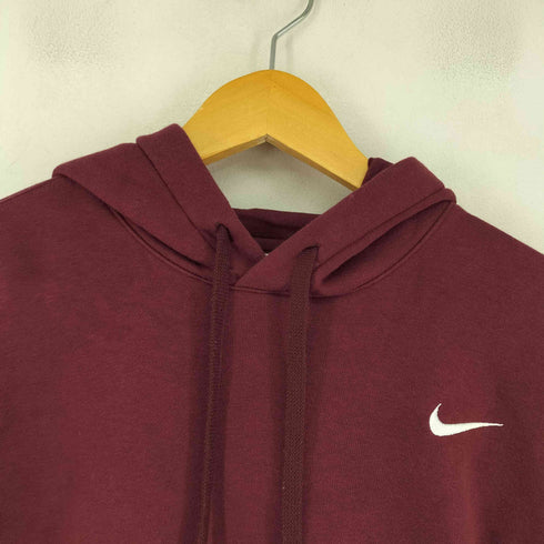 ナイキ NIKE CLUB FLEECE PULLOVER HOODIE メンズ JPN:L