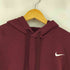 ナイキ NIKE CLUB FLEECE PULLOVER HOODIE メンズ JPN:L