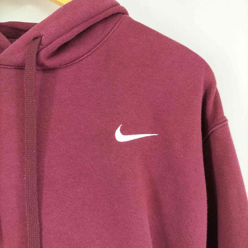 ナイキ NIKE CLUB FLEECE PULLOVER HOODIE メンズ JPN:L